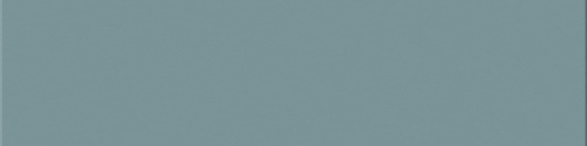 Dlažba Ribesalbes Croma celestial 6x25 cm mat CROMA625CE Ribesalbes