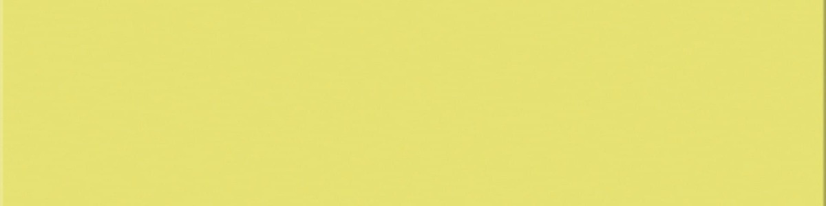 Dlažba Ribesalbes Croma clover 6x25 cm mat CROMA625CL Ribesalbes