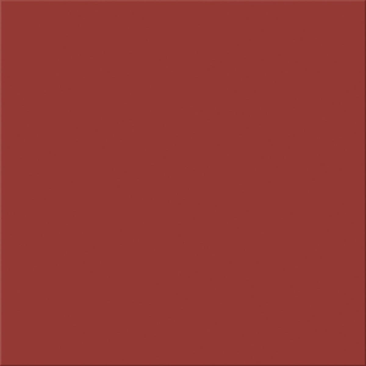 Dlažba Ribesalbes Croma driftwood 20x20 cm mat CROMA20DR Ribesalbes