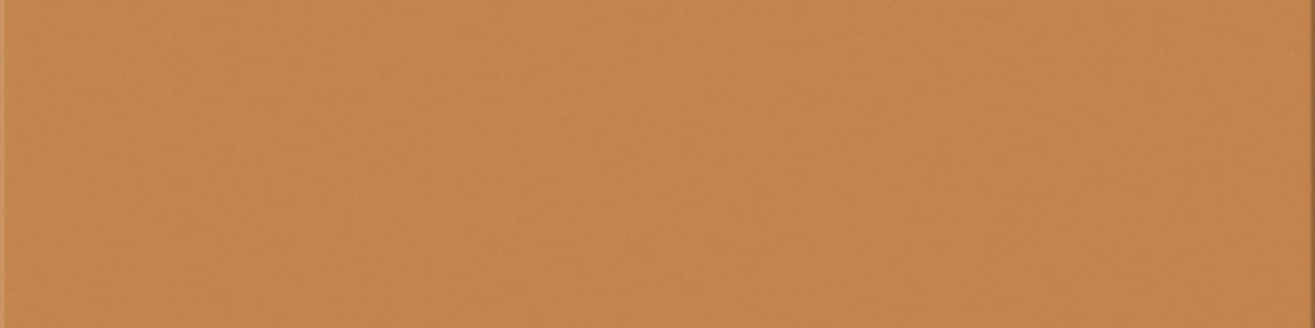 Dlažba Ribesalbes Croma frond 6x25 cm mat CROMA625FR Ribesalbes