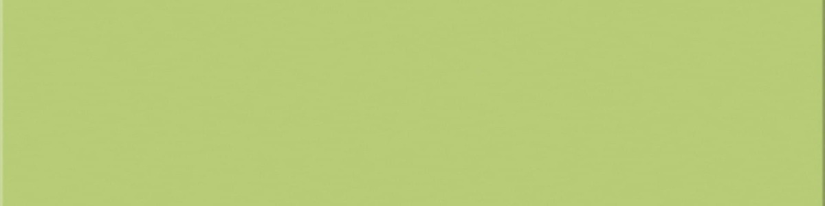 Dlažba Ribesalbes Croma hunter 6x25 cm mat CROMA625HU Ribesalbes