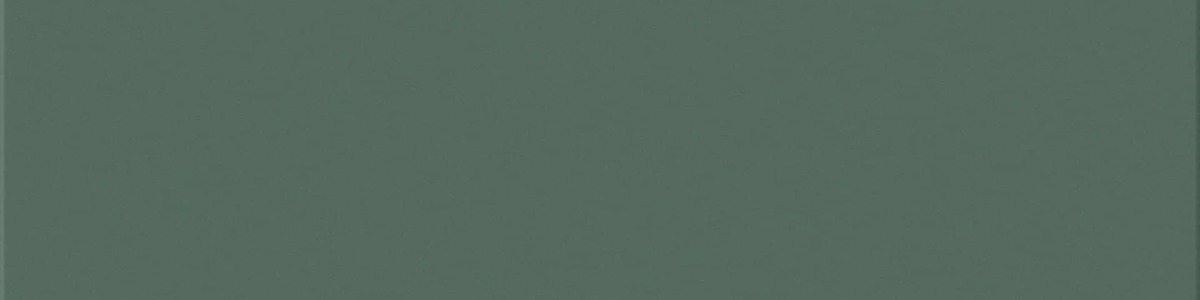 Dlažba Ribesalbes Croma kelp 6x25 cm mat CROMA625KE Ribesalbes