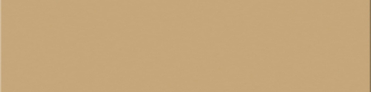 Dlažba Ribesalbes Croma mojave 6x25 cm mat CROMA625MO Ribesalbes