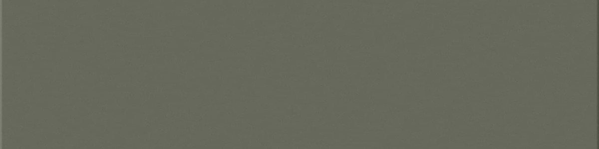 Dlažba Ribesalbes Croma spruce 6x25 cm mat CROMA625SP Ribesalbes