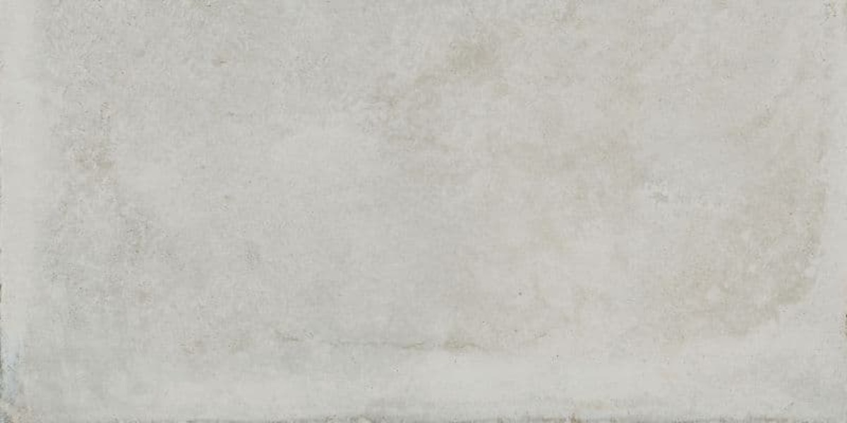 Dlažba SOFT CONCRETE soft silver 30x60x0