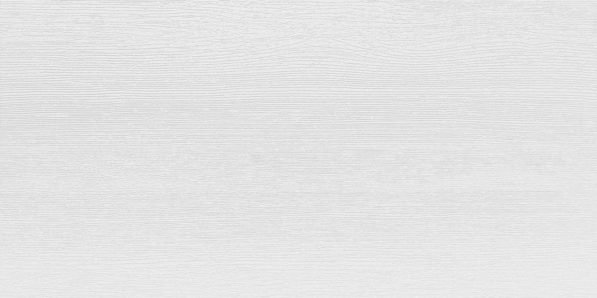 Obklad Rako Saloon světle šedá 30x60 cm mat WAKVK162.1 Rako