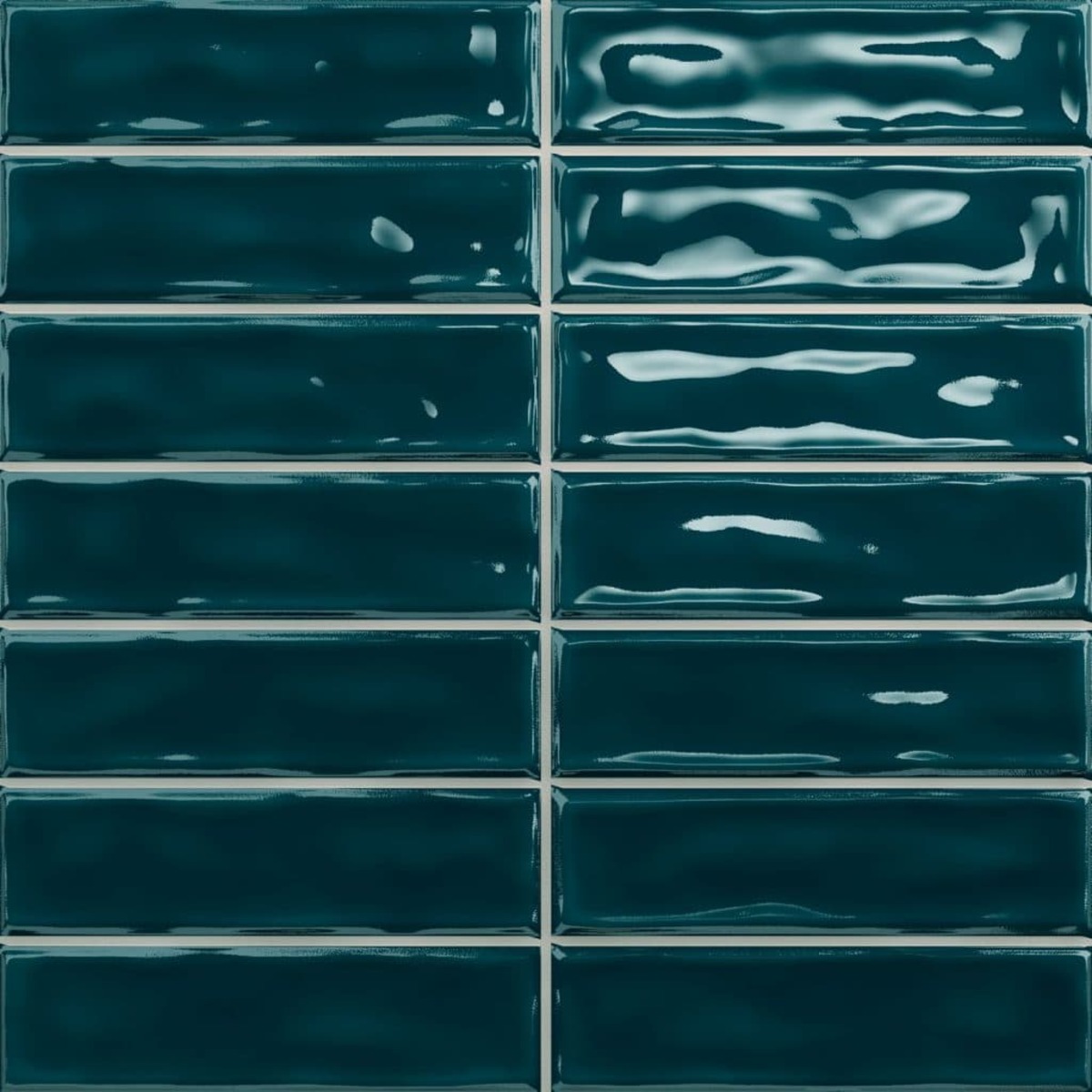 Obklad Vilar Albaro Sticks oil 20x20 cm lesk STICKS251OI Vilar Albaro