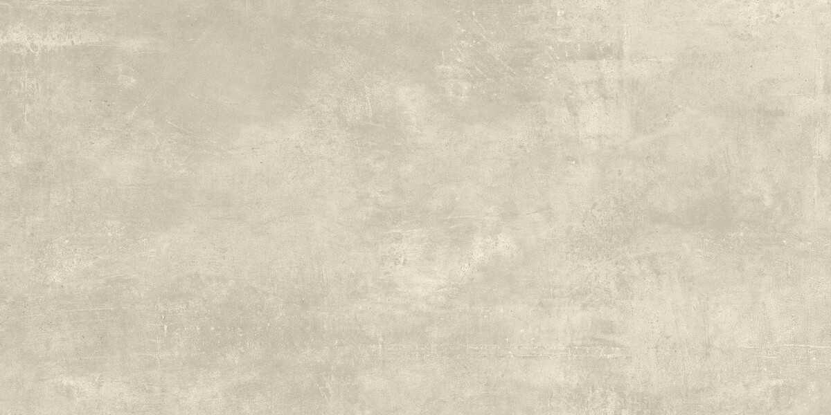 Dlažba Porcelaingres Urban beige 75x150 cm mat X1575298VX6 Porcelaingres