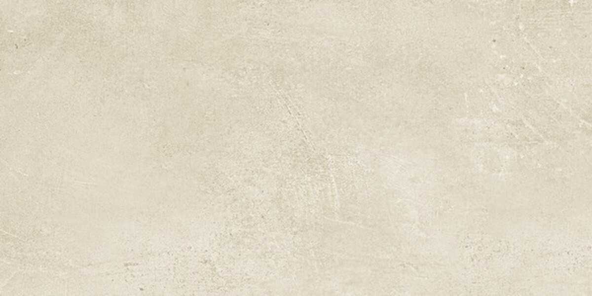 Dlažba Porcelaingres Urban cream 30x60 cm mat X630299X8 Porcelaingres