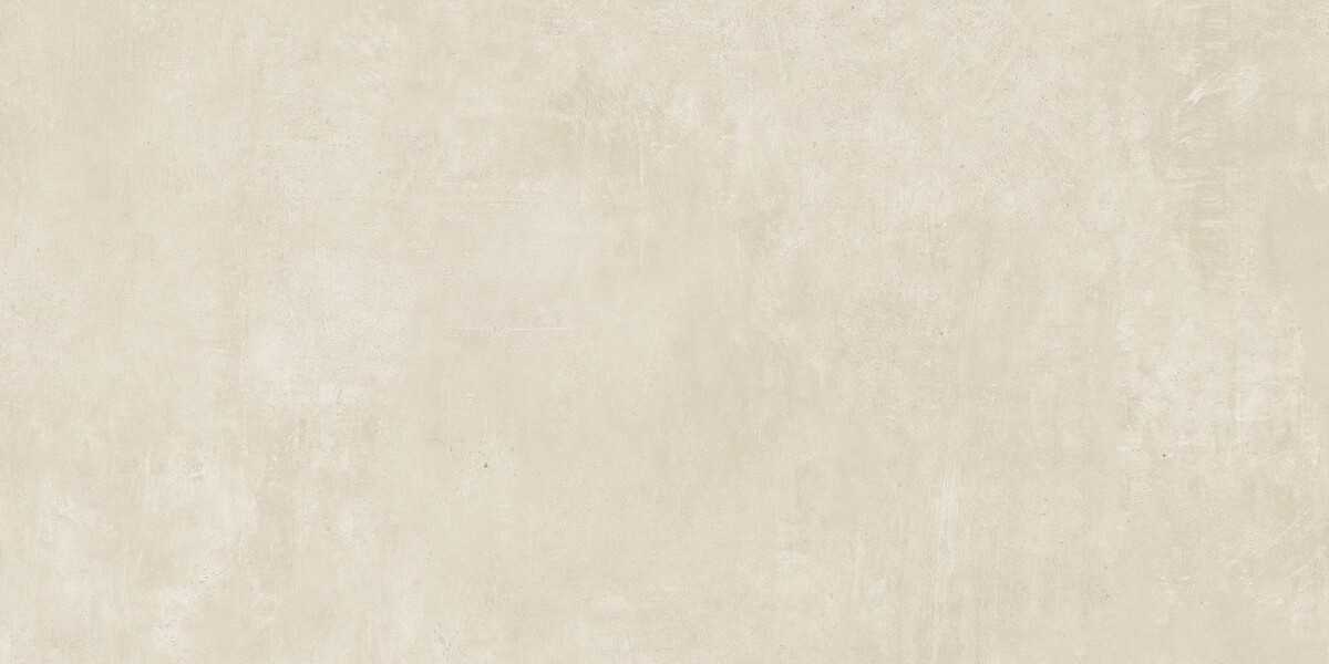 Dlažba Porcelaingres Urban cream 75x150 cm mat X1575299VX6 Porcelaingres