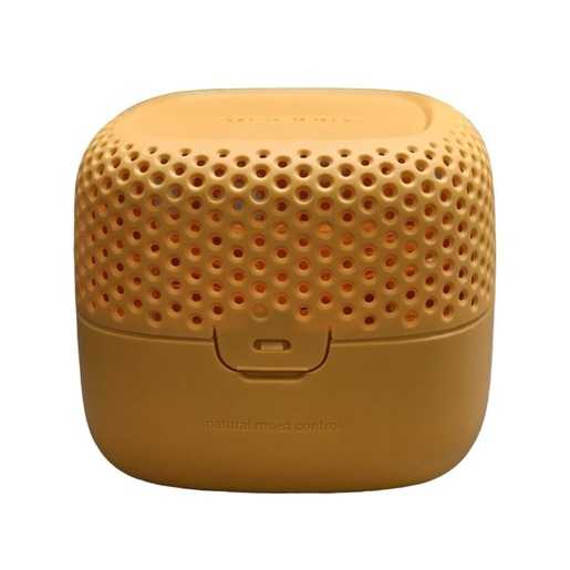 Pohlcovač vlhkosti Everbrand Absodry Duo Family Bag 3