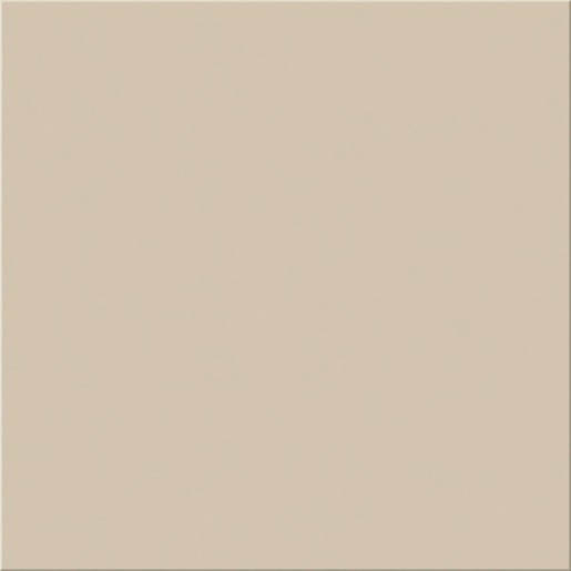 Dlažba Ribesalbes Croma olympic 20x20 cm mat CROMA20OL Ribesalbes