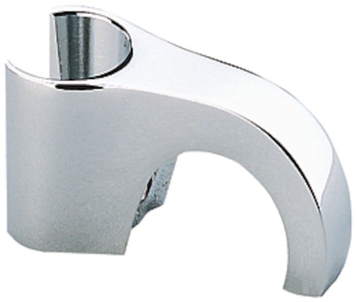 Držák sprchy Grohe Relexa neutral chrom 28788000 Grohe