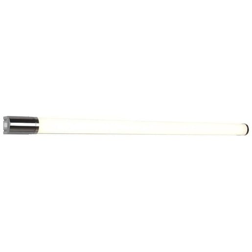 Led osvětlení Trio Piera 119x5 cm plast chrom TR 284071206 Trio
