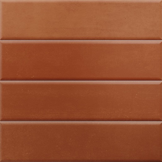 Obklad Vilar Albaro Terre tandori 20x20 cm mat TERRE52TAN Vilar Albaro