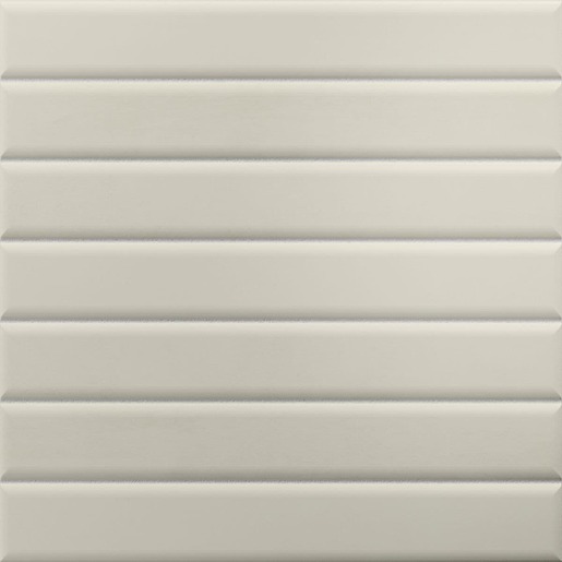 Obklad Vilar Albaro Terre white 20x20 cm mat TERRE252WH Vilar Albaro