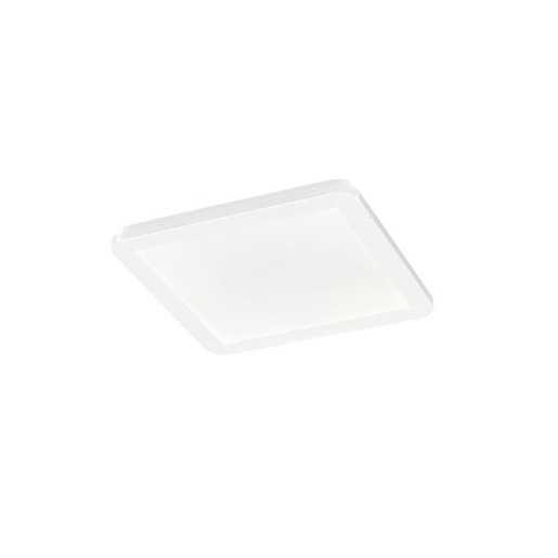 Osvětlení Fischer & Honsel Gotland 17x3 cm plast H21040 Fischer & Honsel