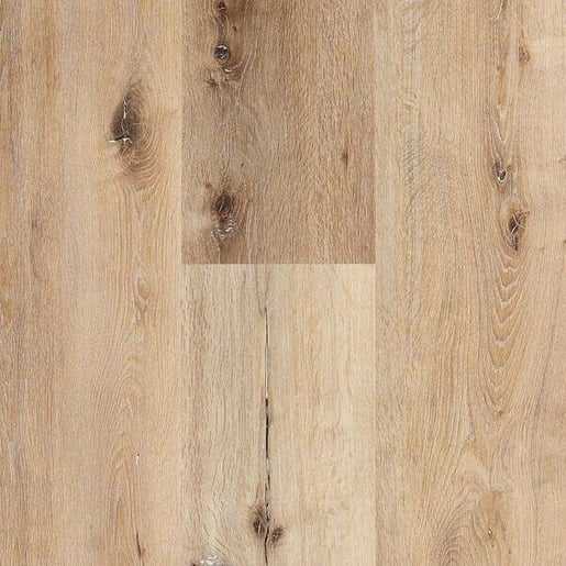 Vinylová podlaha Spirit Pro Gluedown 55 Planks Country Caramel 2