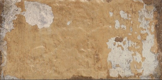 Dlažba Cir Havana tropicana 10x20 cm mat HAV12TR Cir