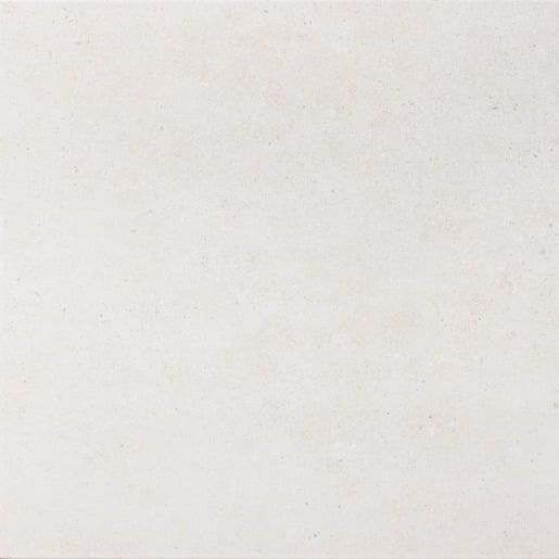 Explorer bianco 45x45 cm dlažba NO BRAND
