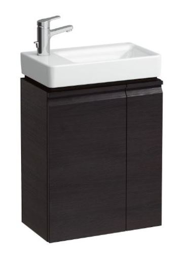 Koupelnová skříňka pod umyvadlo Laufen Pro 47x27