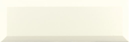 Obklad Tonalite Satin seta diamant 10x30 cm mat SAT4671DI Tonalite
