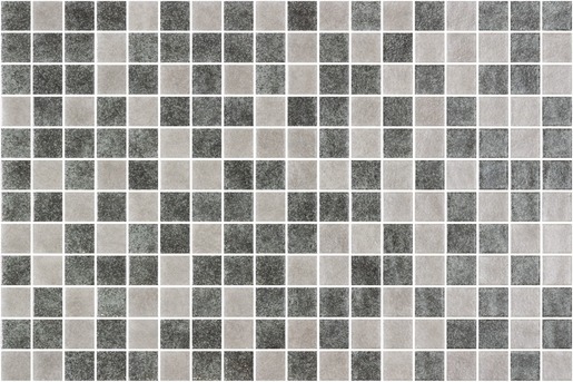 Skleněná mozaika Premium Mosaic Mimic 31x47 cm lesk MOSMIMIC Premium Mosaic