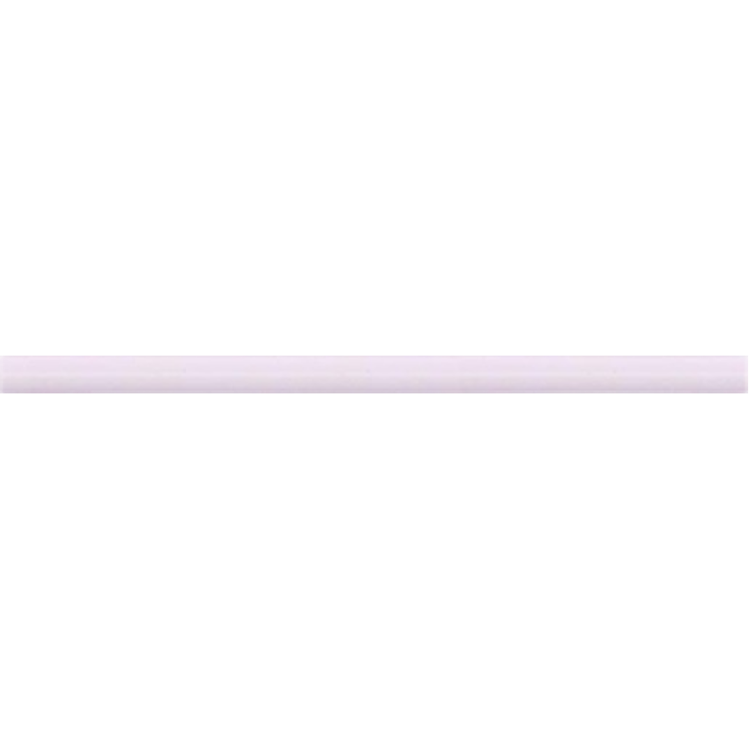 Bombáto Rako Easy R fialová 2x40 cm mat WLRMG064.1 Rako