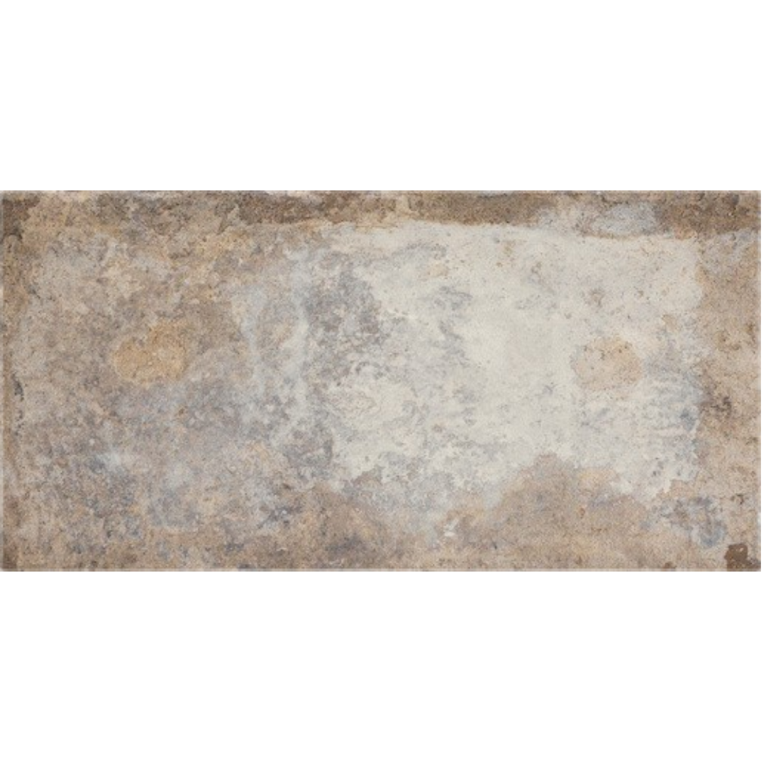 Dlažba Cir Havana malecon 10x20 cm mat HAV12MA Cir
