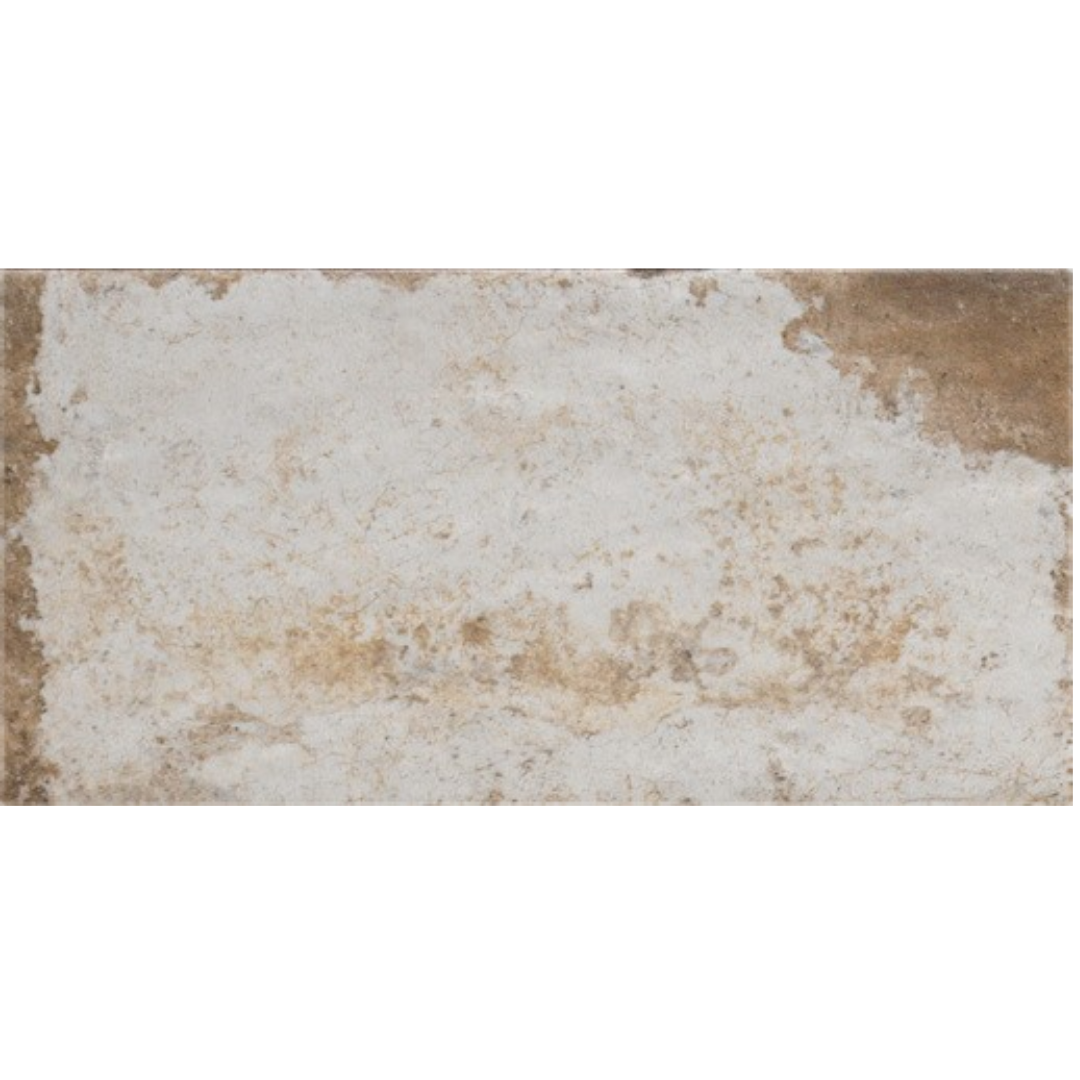 Dlažba Cir Havana sugar cane 20x40 cm mat HAV24SC Cir