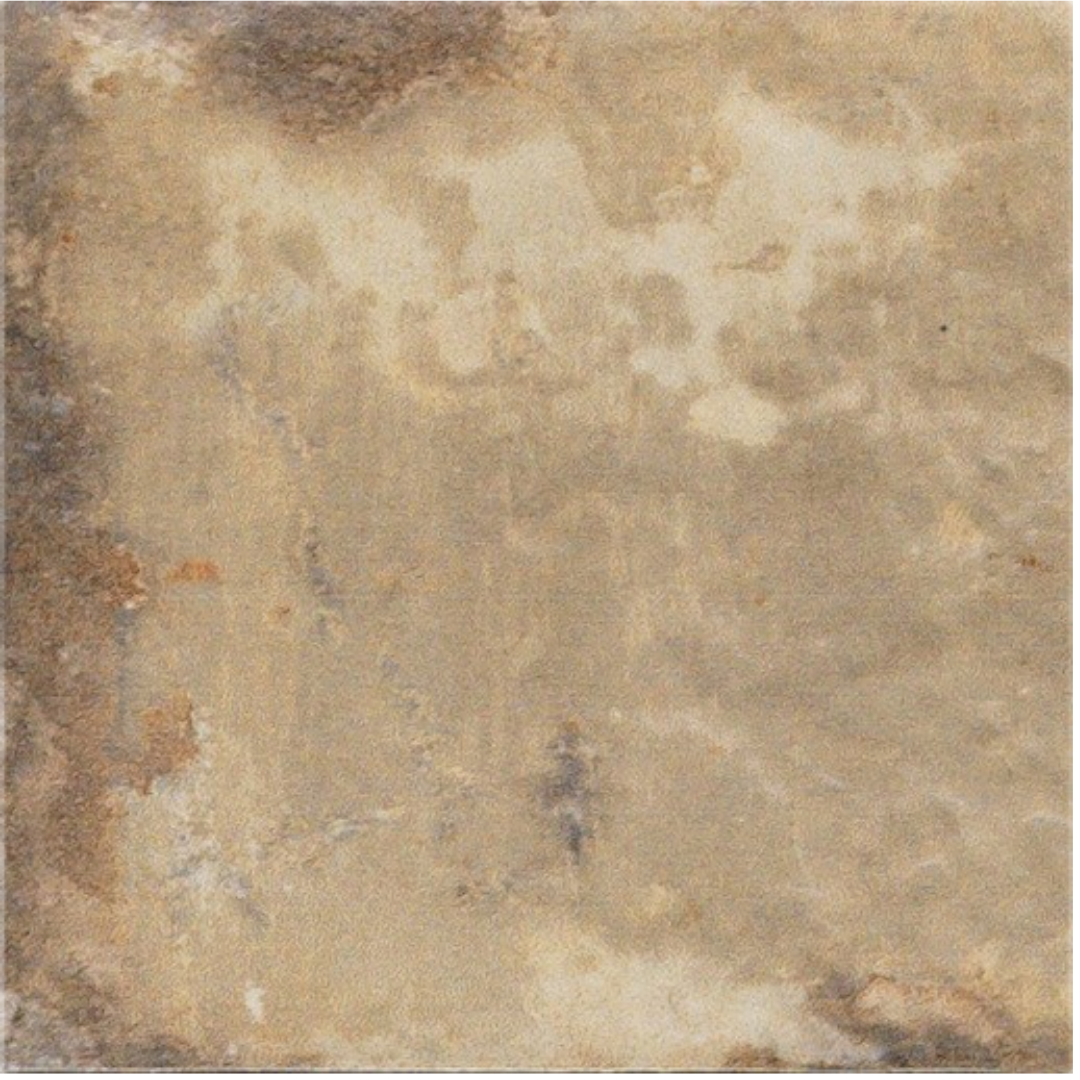 Dlažba Cir Havana tropicana 20x20 cm mat HAV22TR Cir