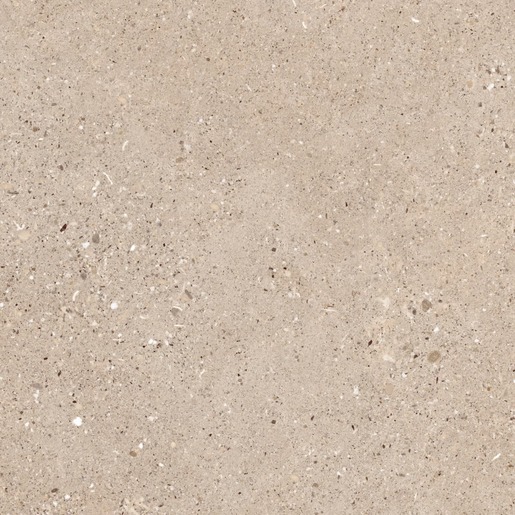 Dlažba Fineza Breccia slonová kost 60x60 cm mat BRECCIA60IV Lasselsberger