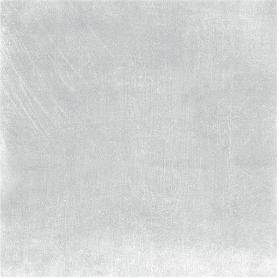 Dlažba Fineza Raw šedá 60x60 cm mat DAK63491.1 Fineza