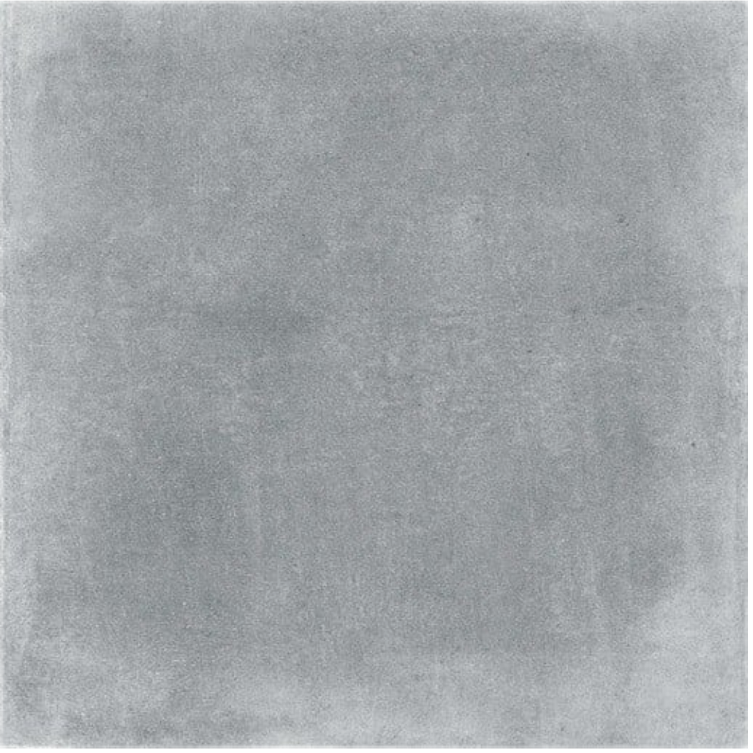 Dlažba Fineza Raw tmavě šedá 60x60 cm mat DAK63492.1 Fineza