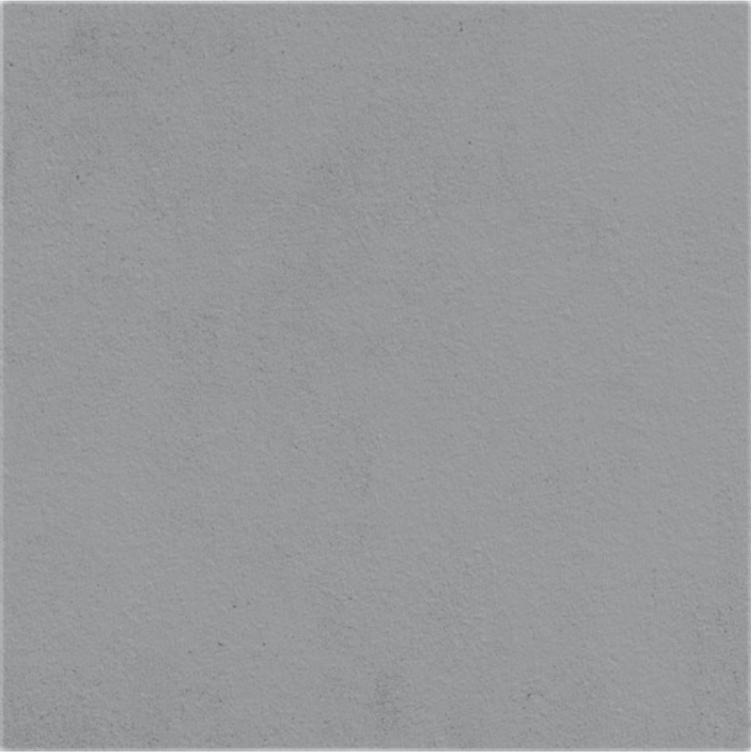 Dlažba II.jakost Fineza Project šedá 60x60 cm mat DAR66371.2 Fineza