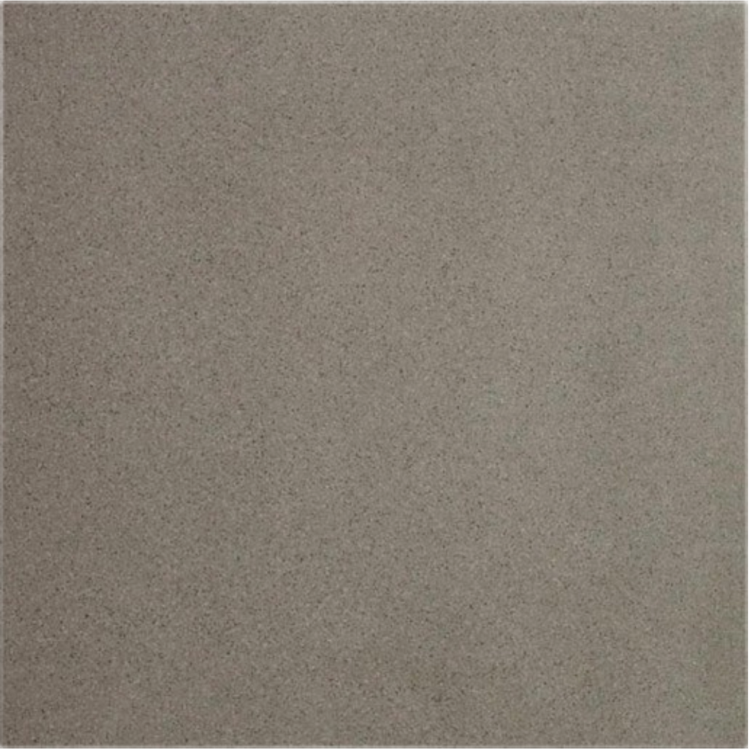 Dlažba Multi Orlík šedá 30x30 cm mat TAA33505.1 Multi