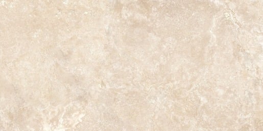 Dlažba Ragno Travertino beige cross cut 60x120 cm mat RCAG Ragno