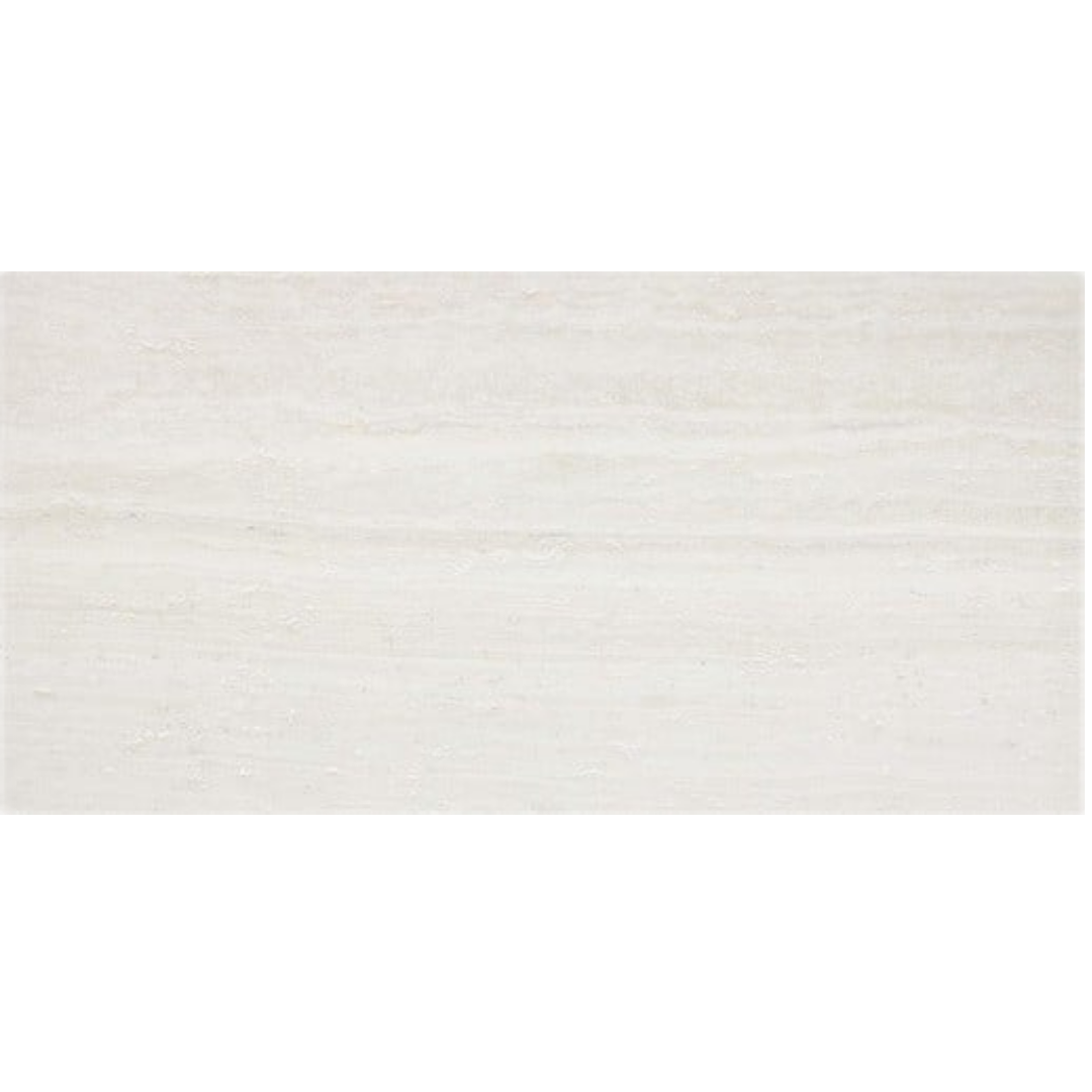 Dlažba Rako Alba slonová kost 30x60 cm pololesk DAPSE730.1 Rako
