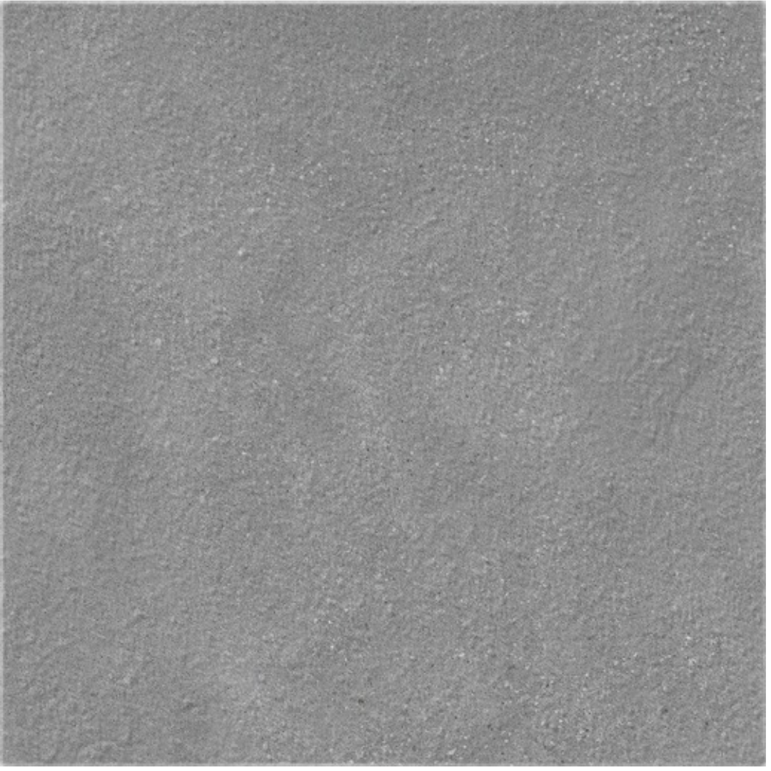 Dlažba Rako Betonico Outdoor šedá 60x60 cm mat DAR66791.1 Rako