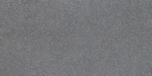 Dlažba Rako Block černá 30x60 cm mat DAKSR783.1 Rako