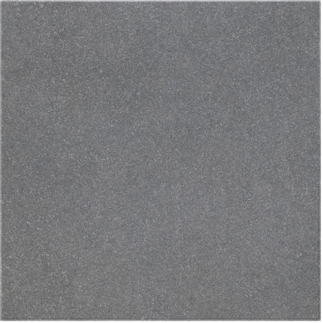 Dlažba Rako Block černá 80x80 cm mat DAK81783.1 Rako