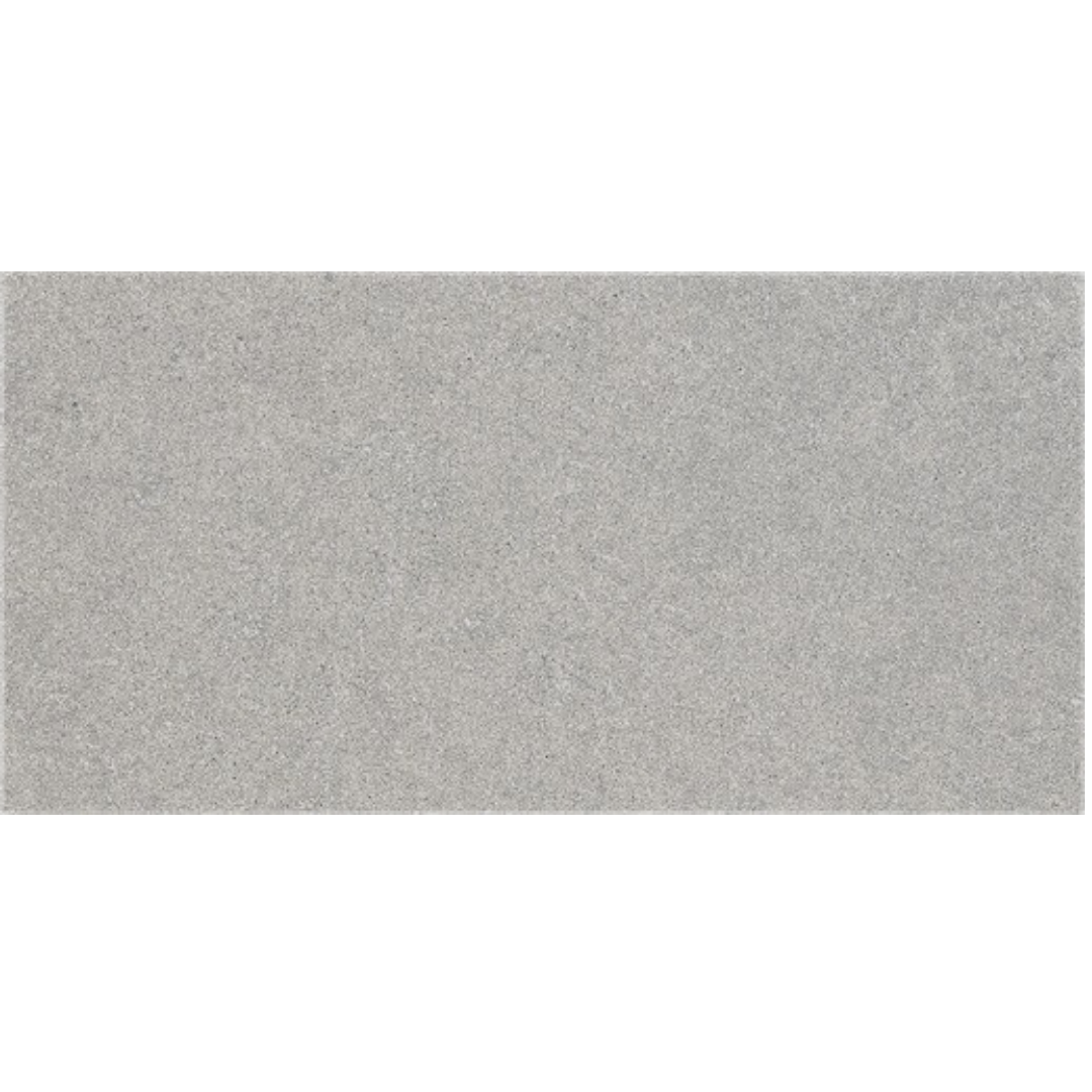 Dlažba Rako Block šedá 60x120 cm mat DAKV1781.1 Rako