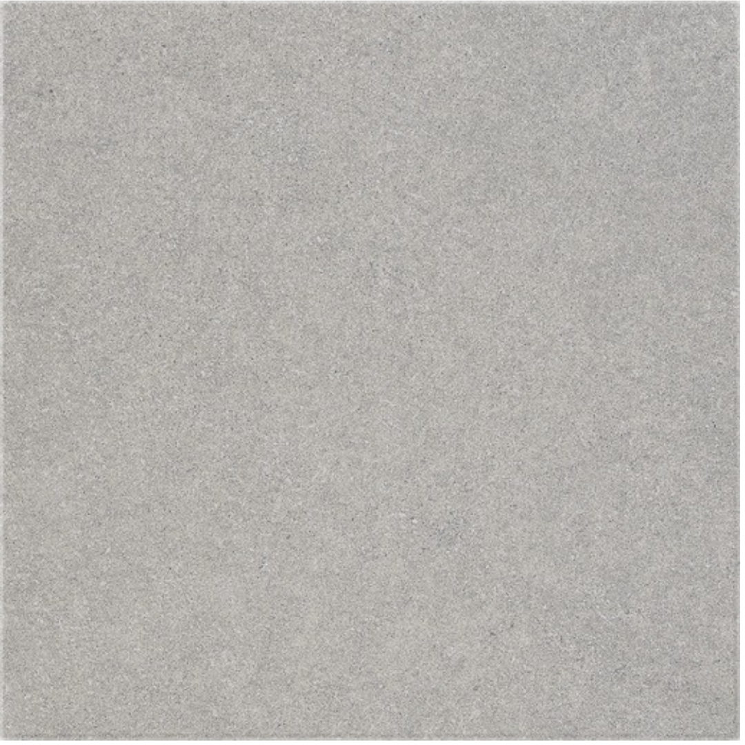 Dlažba Rako Block šedá 60x60 cm lappato DAP63781.1 Rako
