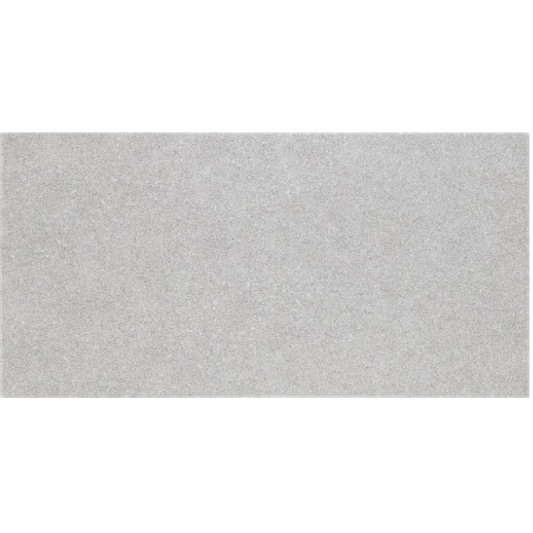 Dlažba Rako Block světle šedá 30x60 cm mat DAKSE780.1 Rako