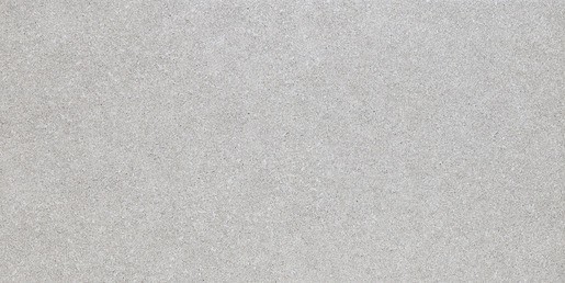 Dlažba Rako Block světle šedá 30x60 cm mat DAKSR780.1 Rako