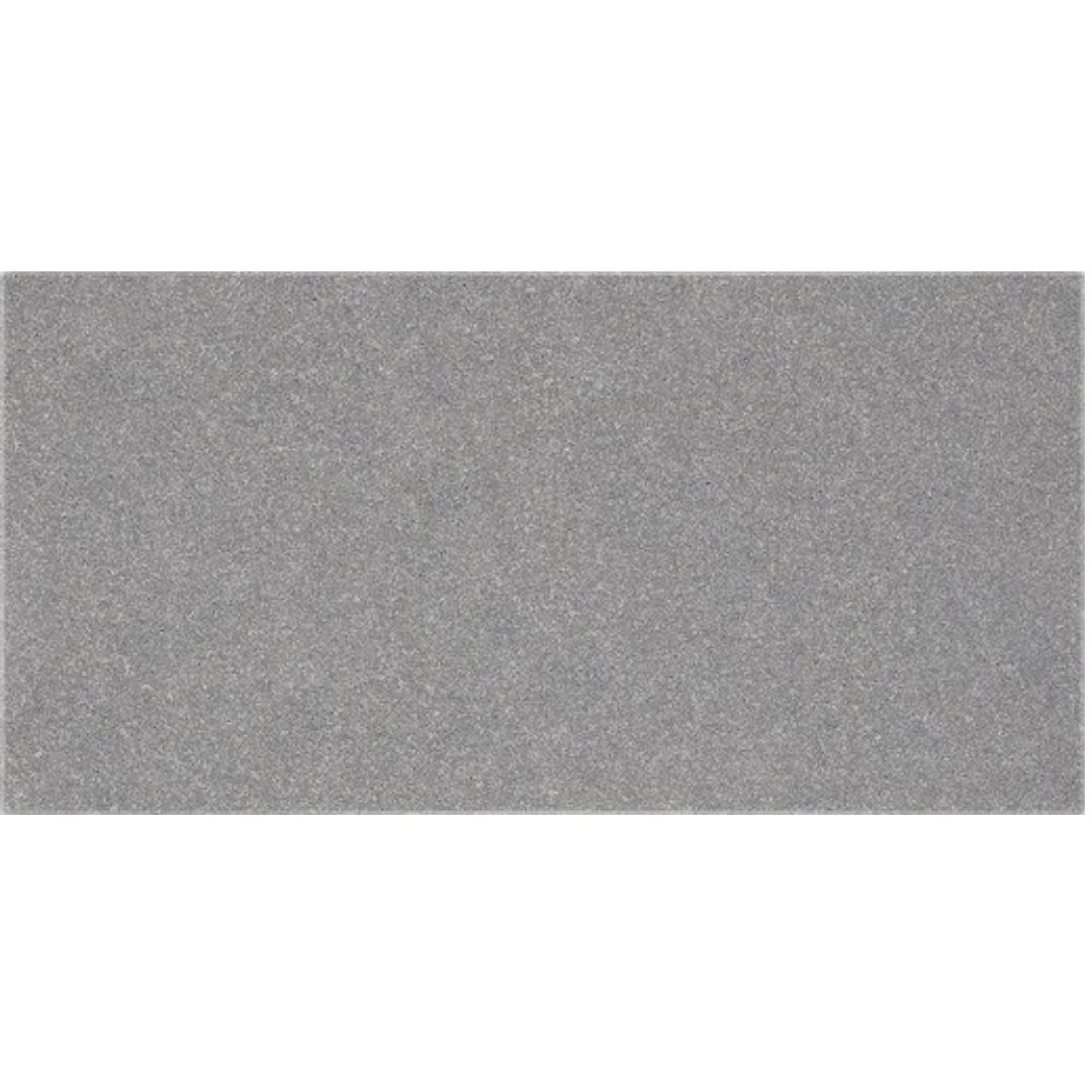 Dlažba Rako Block tmavě šedá 60x120 cm mat DAKV1782.1 Rako