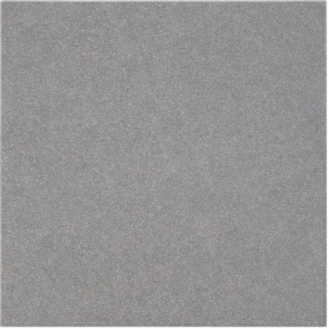 Dlažba Rako Block tmavě šedá 60x60 cm mat DAK63782.1 Rako