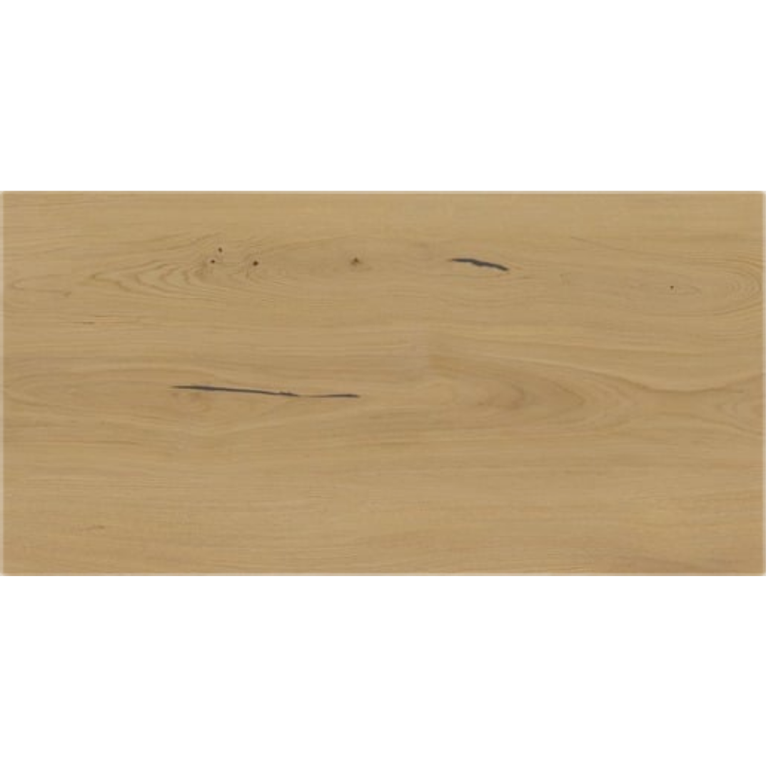 Dlažba Rako Bricola Ale 60x120 cm mat DAKV1850.1 Rako