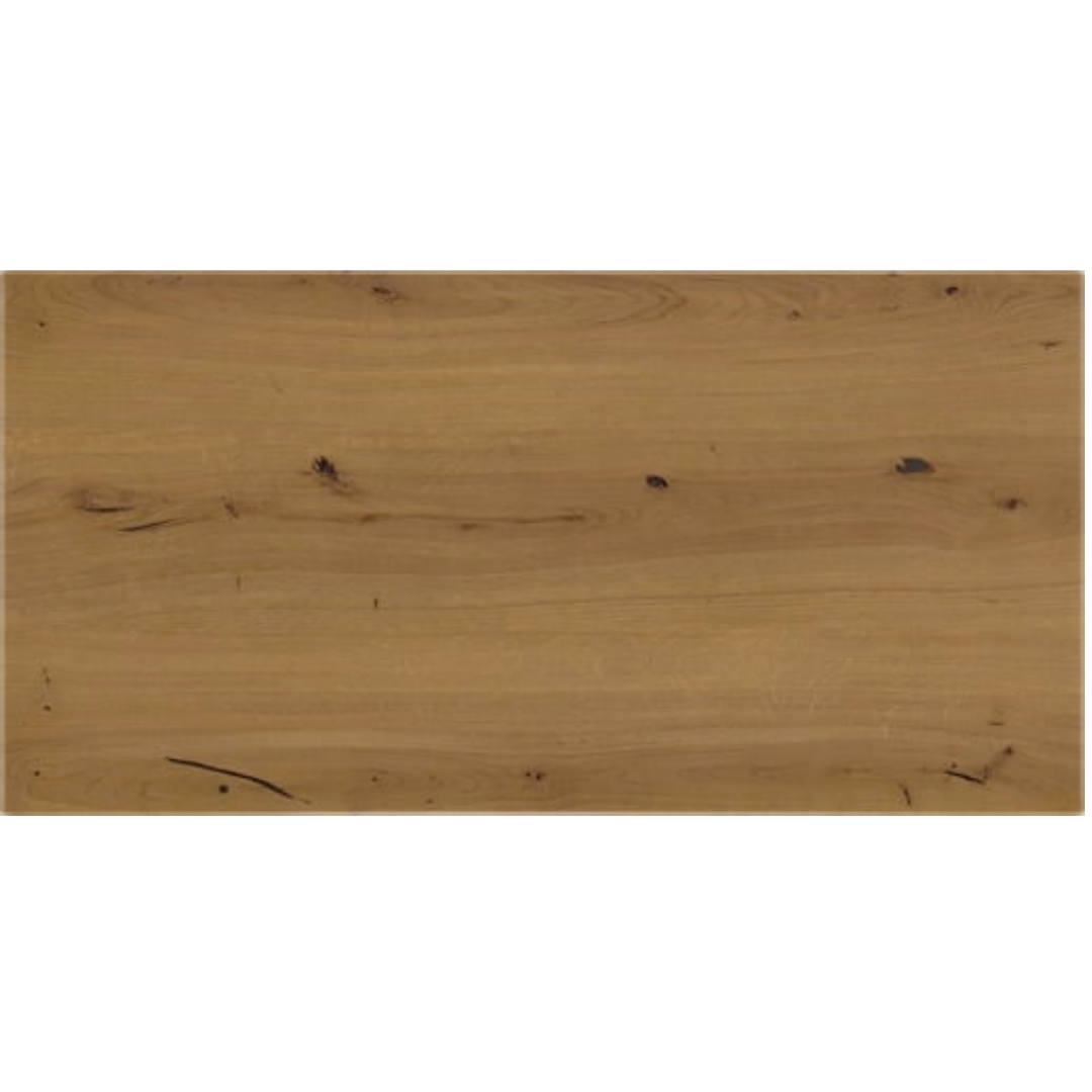 Dlažba Rako Bricola Cognac 60x120 cm mat DAKV1851.1 Rako