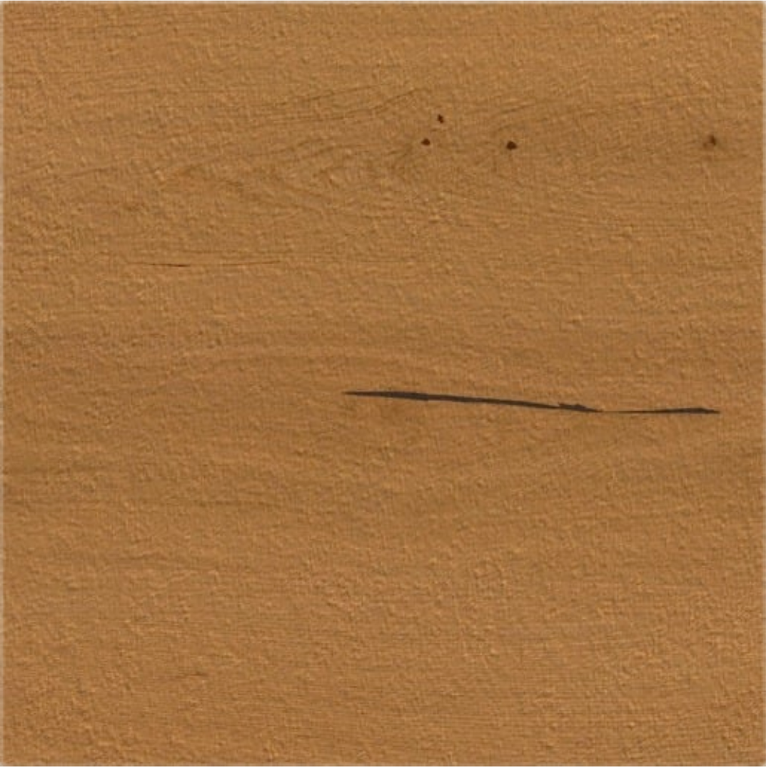 Dlažba Rako Bricola Outdoor Cognac 60x60 cm mat DAR66851.1 Rako